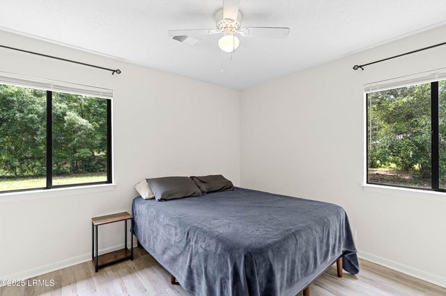 5618 Pulaski Court, Beaufort, SC 29906