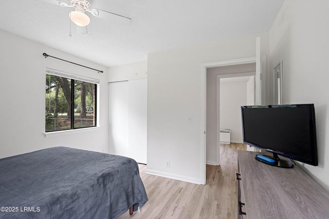 5618 Pulaski Court, Beaufort, SC 29906