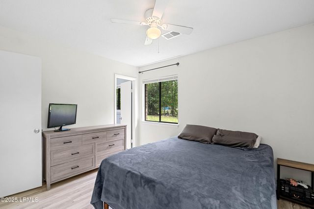 5618 Pulaski Court, Beaufort, SC 29906