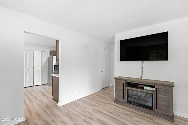 5618 Pulaski Court, Beaufort, SC 29906