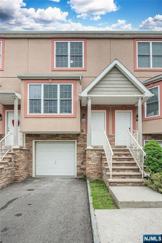 24 Van Pelt, Little Falls, NJ 07424