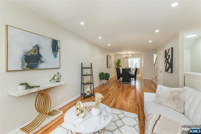 24 Van Pelt, Little Falls, NJ 07424