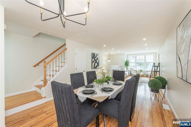 24 Van Pelt, Little Falls, NJ 07424