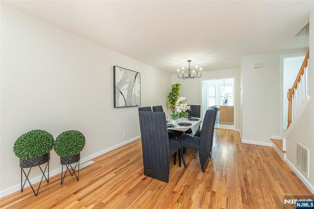 24 Van Pelt, Little Falls, NJ 07424