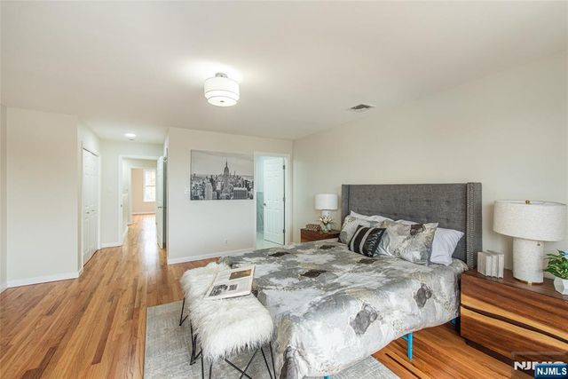 24 Van Pelt, Little Falls, NJ 07424