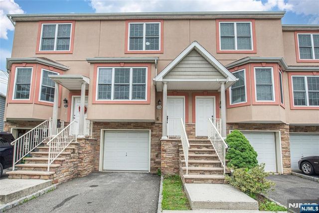 24 Van Pelt, Little Falls, NJ 07424