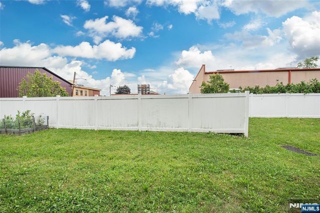 24 Van Pelt, Little Falls, NJ 07424