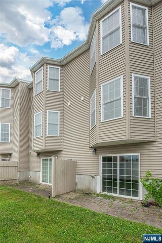 24 Van Pelt, Little Falls, NJ 07424
