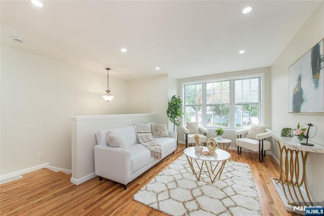 24 Van Pelt, Little Falls, NJ 07424