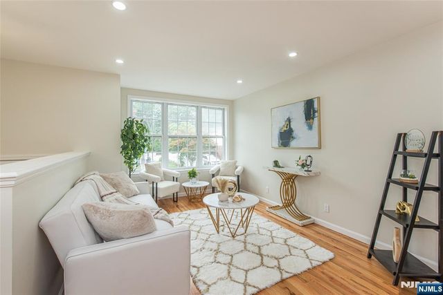 24 Van Pelt, Little Falls, NJ 07424