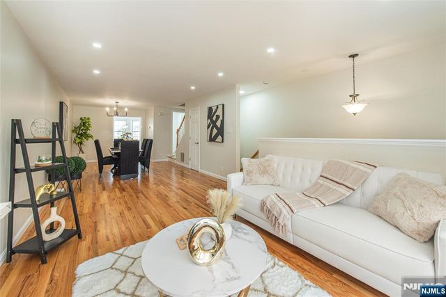 24 Van Pelt, Little Falls, NJ 07424
