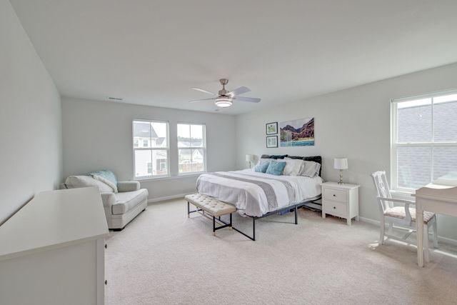 120 Bay Eddy Court, Summerville, SC 29485
