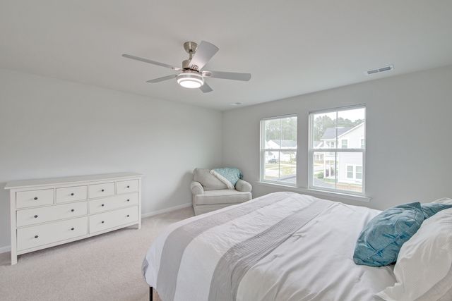 120 Bay Eddy Court, Summerville, SC 29485