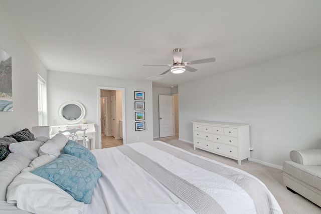 120 Bay Eddy Court, Summerville, SC 29485