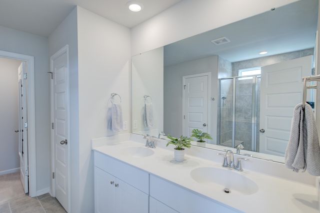 120 Bay Eddy Court, Summerville, SC 29485