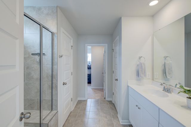 120 Bay Eddy Court, Summerville, SC 29485