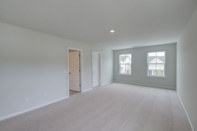 120 Bay Eddy Court, Summerville, SC 29485