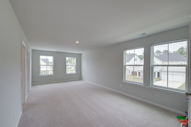 120 Bay Eddy Court, Summerville, SC 29485
