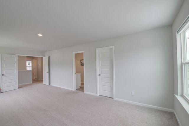 120 Bay Eddy Court, Summerville, SC 29485