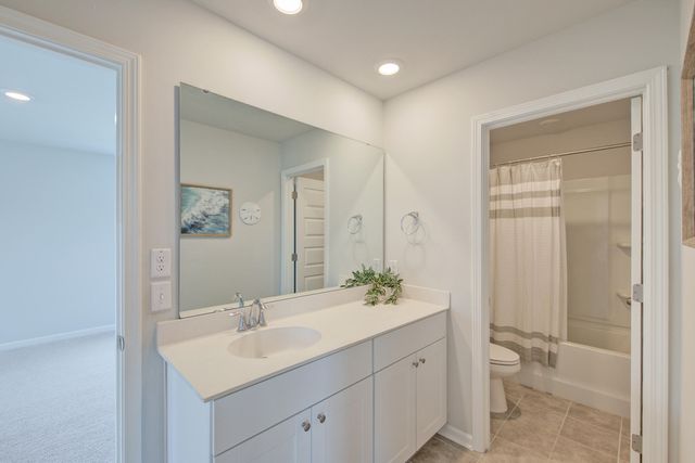 120 Bay Eddy Court, Summerville, SC 29485