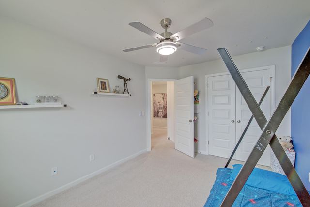 120 Bay Eddy Court, Summerville, SC 29485