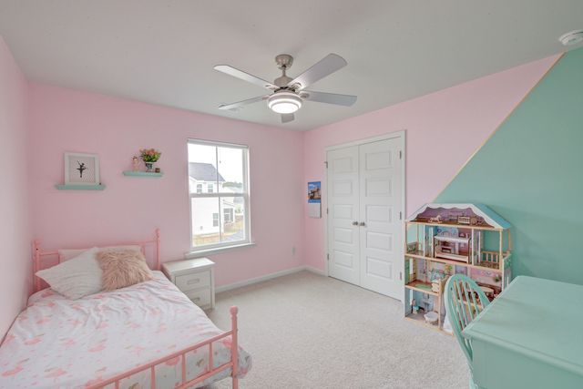 120 Bay Eddy Court, Summerville, SC 29485