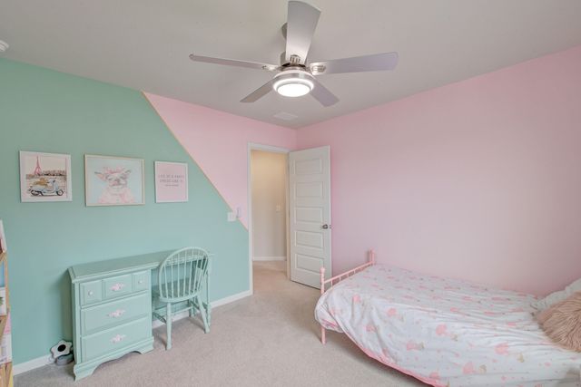 120 Bay Eddy Court, Summerville, SC 29485