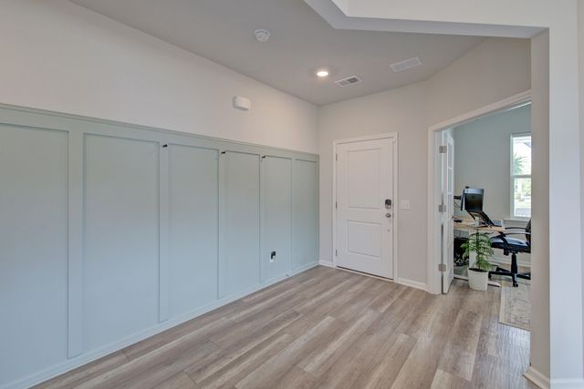 120 Bay Eddy Court, Summerville, SC 29485
