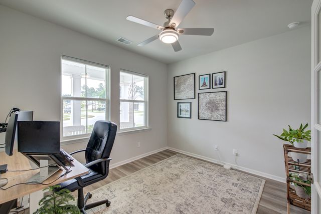 120 Bay Eddy Court, Summerville, SC 29485
