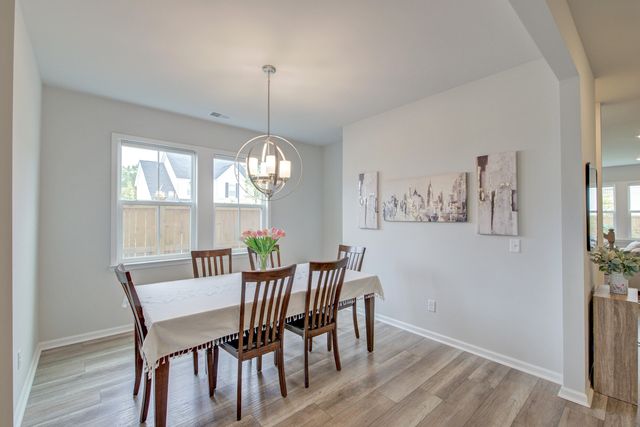 120 Bay Eddy Court, Summerville, SC 29485