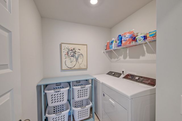 120 Bay Eddy Court, Summerville, SC 29485