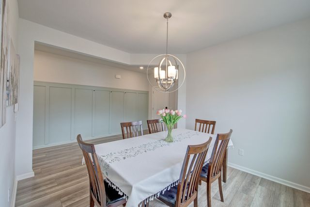 120 Bay Eddy Court, Summerville, SC 29485