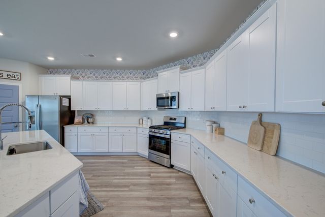 120 Bay Eddy Court, Summerville, SC 29485