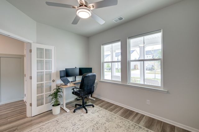 120 Bay Eddy Court, Summerville, SC 29485