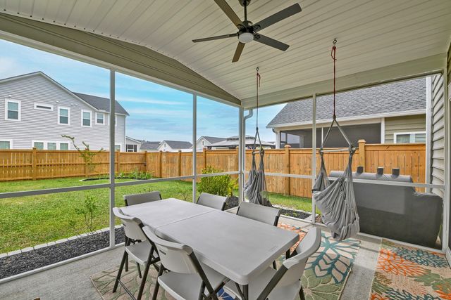 120 Bay Eddy Court, Summerville, SC 29485