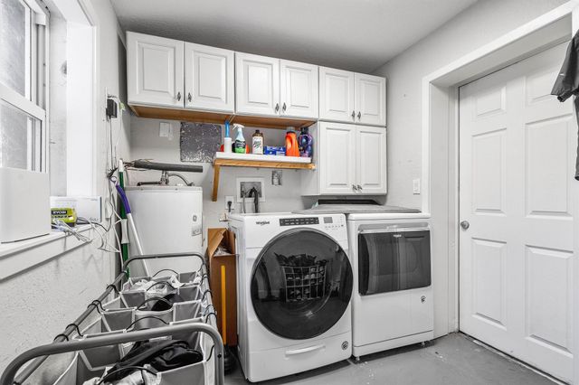 1009 NW 8th Street, Boynton Beach, FL 33426