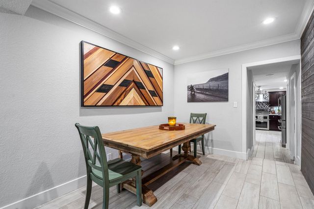 1009 NW 8th Street, Boynton Beach, FL 33426