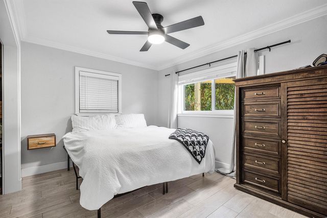 1009 NW 8th Street, Boynton Beach, FL 33426