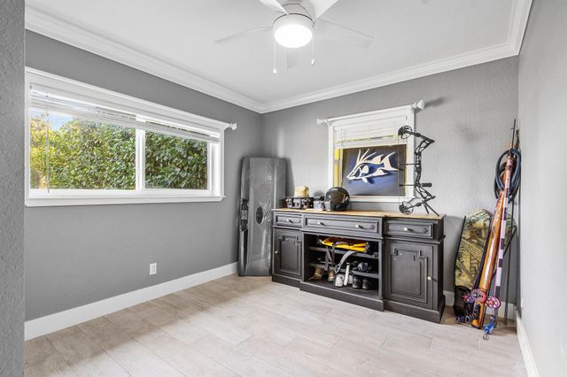 1009 NW 8th Street, Boynton Beach, FL 33426