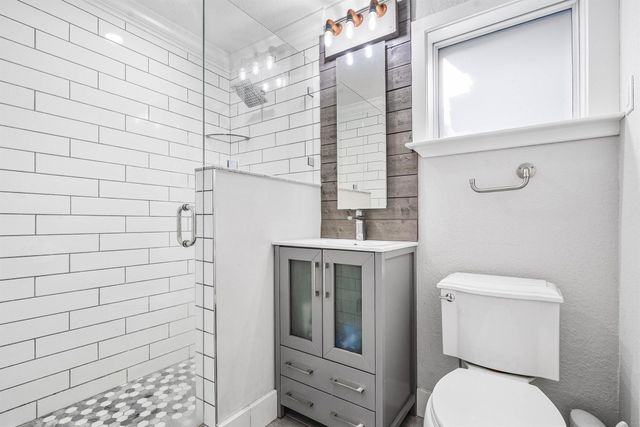 1009 NW 8th Street, Boynton Beach, FL 33426