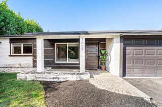 1009 NW 8th Street, Boynton Beach, FL 33426