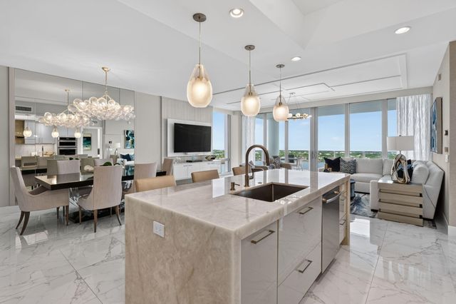 1 Water Club Way 1904, North Palm Beach, FL 33408