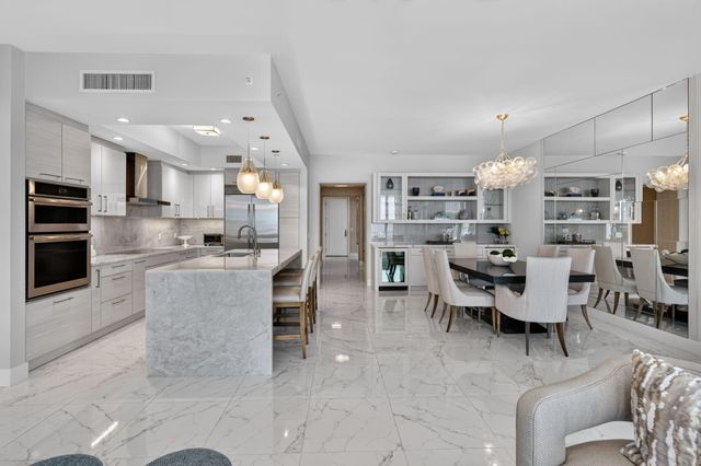 1 Water Club Way 1904, North Palm Beach, FL 33408