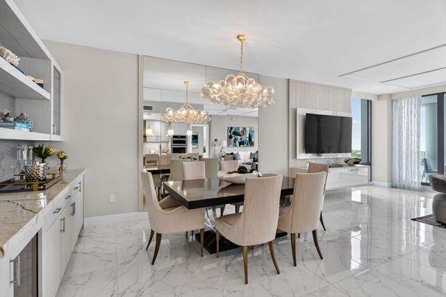 1 Water Club Way 1904, North Palm Beach, FL 33408