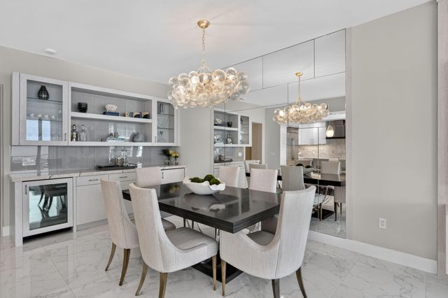 1 Water Club Way 1904, North Palm Beach, FL 33408