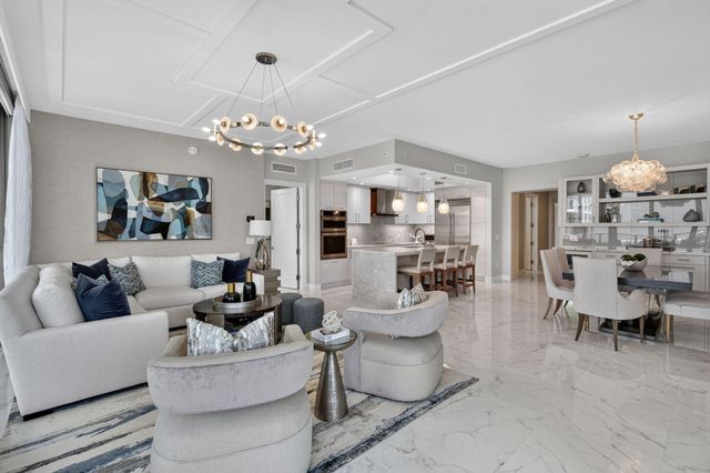 1 Water Club Way 1904, North Palm Beach, FL 33408