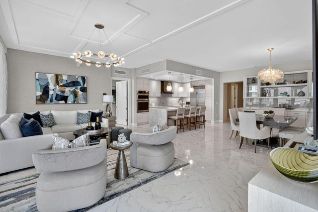 1 Water Club Way 1904, North Palm Beach, FL 33408