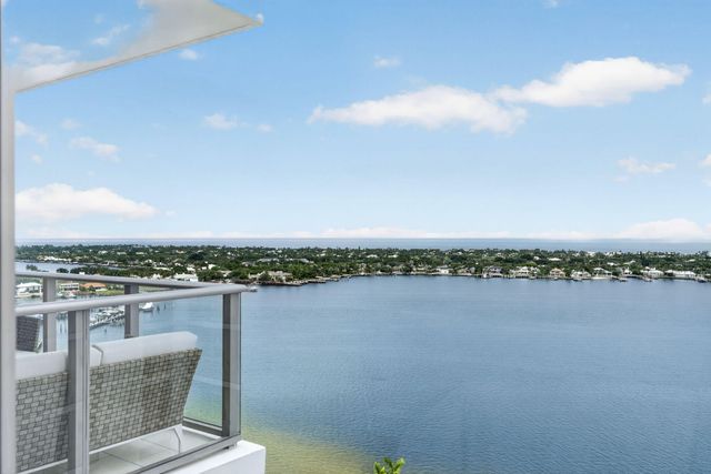 1 Water Club Way 1904, North Palm Beach, FL 33408