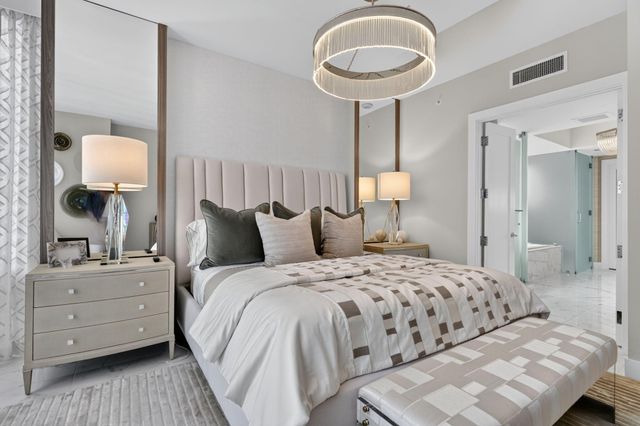 1 Water Club Way 1904, North Palm Beach, FL 33408