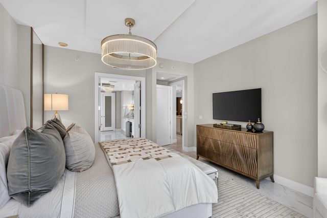 1 Water Club Way 1904, North Palm Beach, FL 33408
